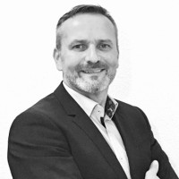 Ulrich Giess