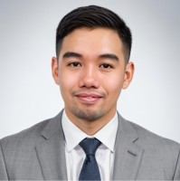 Lyn Sebastiene Yumul