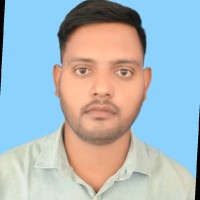 Vipul Chandra Kumar