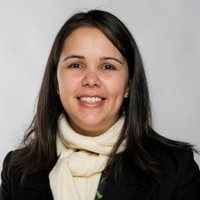Kelly Mattos Heilmann