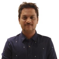 CHANDAN PARMAR