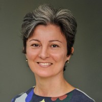 Camilleri Lyn