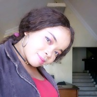 Ngozi Benjamin