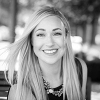 Amanda Lloyd Rothe