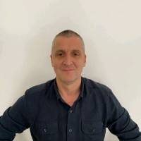 Birol Durak