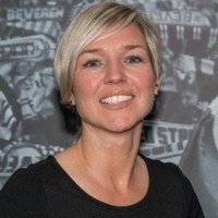 Inge Van Goethem