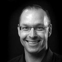 Einar Storli, Pmp