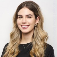 Lauren Ashwell