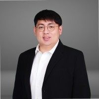 Pacheewasin Cheewatammanon