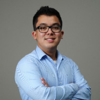 Gustavo Kobayakawa