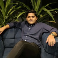 Waqas Younas