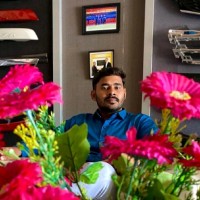 Akshay Pardeshi
