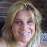 Melissa Chambers