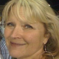 Shanna Licata