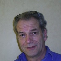 Jan van der Blom
