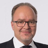 Brunner Patrick