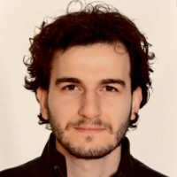Alaaddin Gözcü