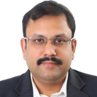 Ankush Bansal