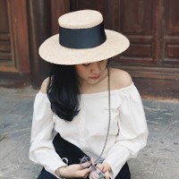 Phương Cao
