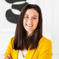 Dr. Dominique Harmath, DC, FRCCSS(C)