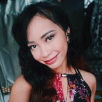 Genesis Salvacion G.