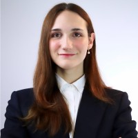 Aurelia Maxima Häcker