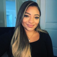 Jasmine Andrade Acuna