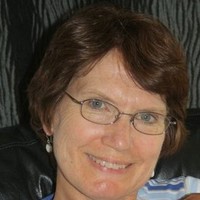Vicki Brown