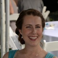 Emily Melton
