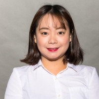 Yingqing (Renee) Zeng