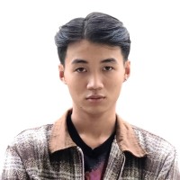 Phan Nam