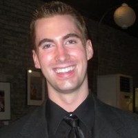 Dustin Michaels