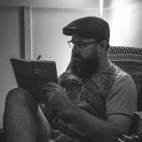 Daniel Elliott