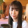 Sharon Luk