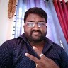 Pramod Anthony