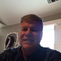 Robert Centeno