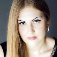 Jessica Rascon