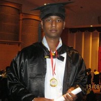 Kapil Mittal
