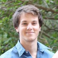 Brett Kriedemann