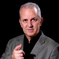 Marcelo Ribeiro