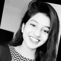 Sania Palok