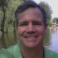 John Stingel