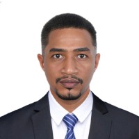 Ramzi Abdalgabar