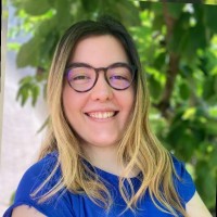 Derya Özgür