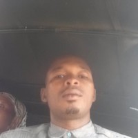 Muritala Saheed