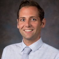 Daniel Rieck