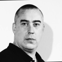 Mathieu Riou-Chapman