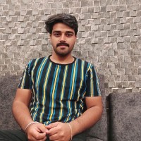 Paras Sethi