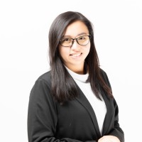 Samantha Monique Bautista