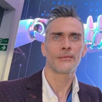 David Gaona (Aka.ZeroDay)